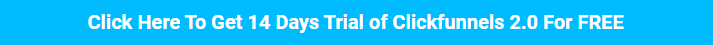 How To Duplicate A Funnel in ClickFunnels 2.0